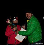 Festival 2015 sobota program