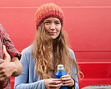 Festival 2016 nedeľa