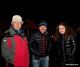 Festival 2015 sobota program