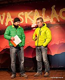 Festival 2015 sobota program