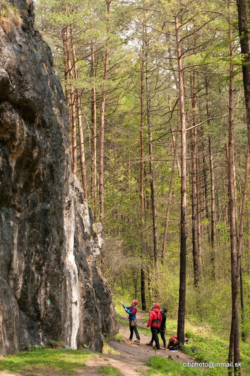 Východ slnka 2017 sobota