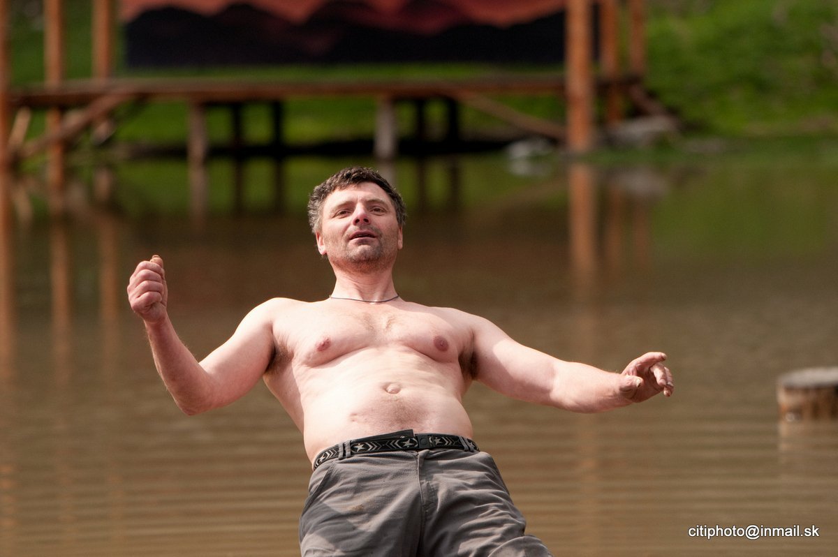 Východ slnka 2017 sobota