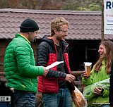 Festival 2015 sobota III