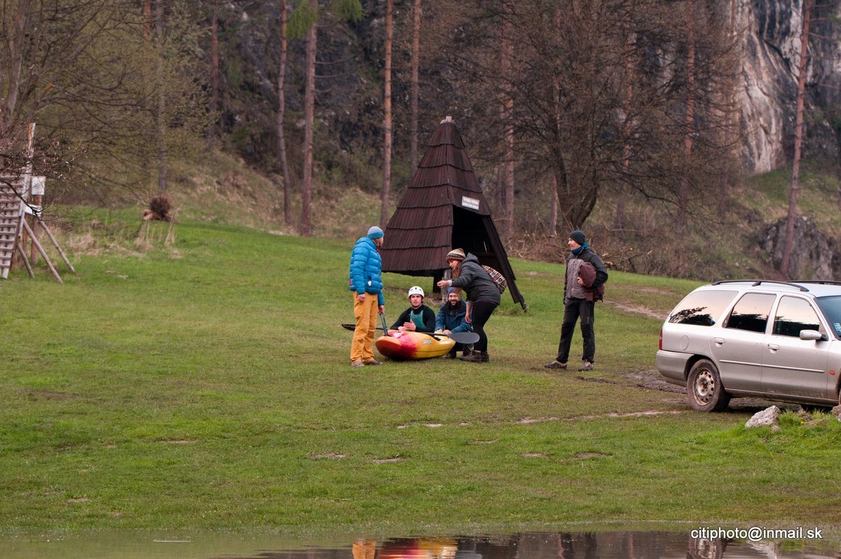 Východ slnka 2017 sobota