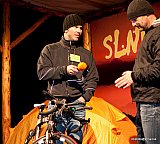 Festival 2015 piatok večer