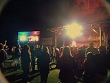 Festival 2017 piatok
