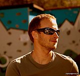 Východ slnka 2016 piatok I.