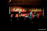 Festival 2015 piatok večer