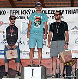 Východ slnka - sobota