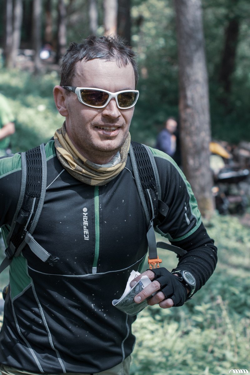Východ slnka 2019