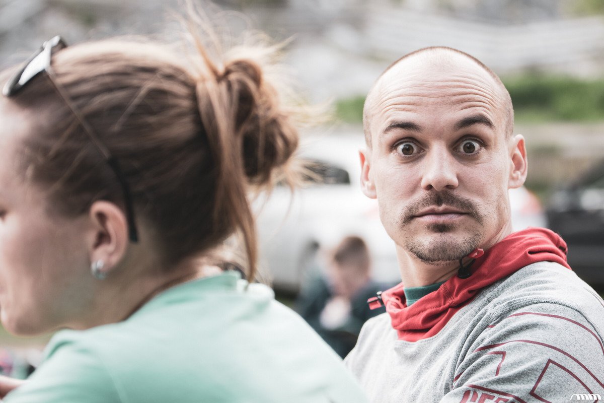 Východ slnka 2019