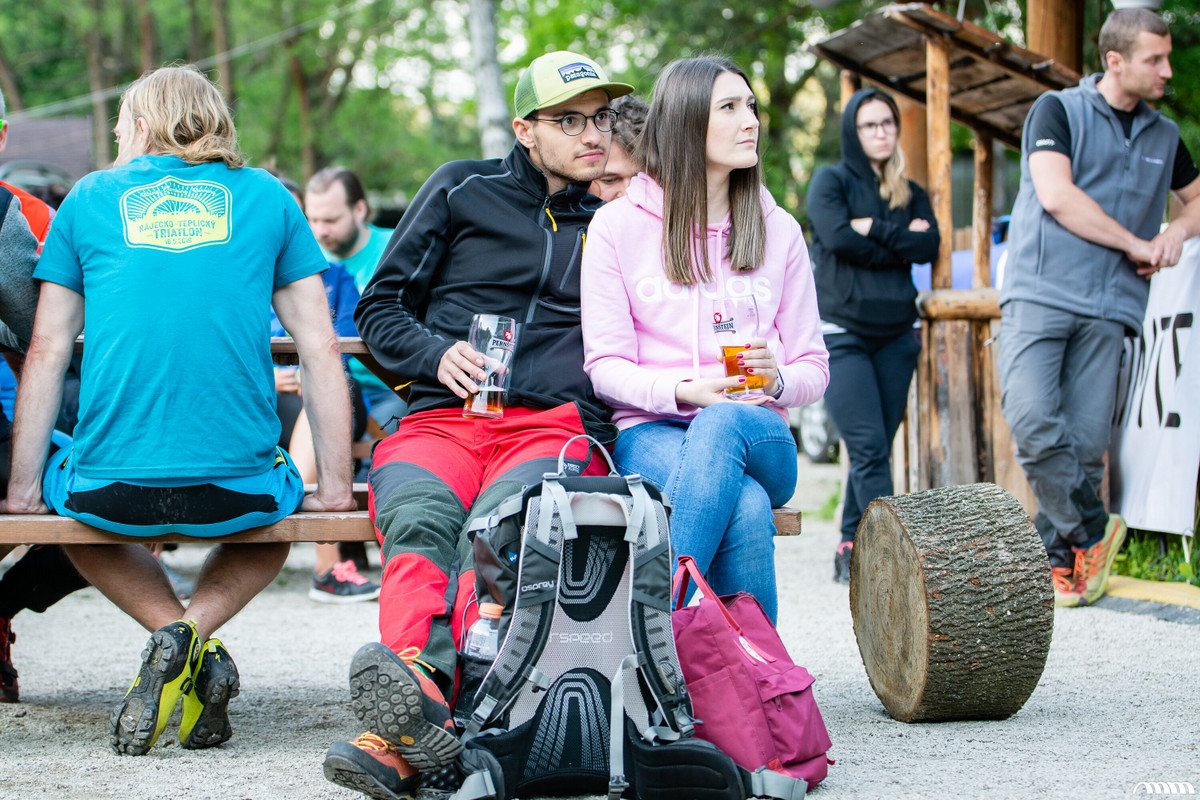 Východ slnka 2019