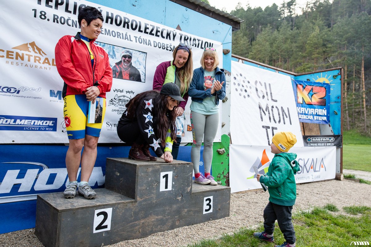 Východ slnka 2019