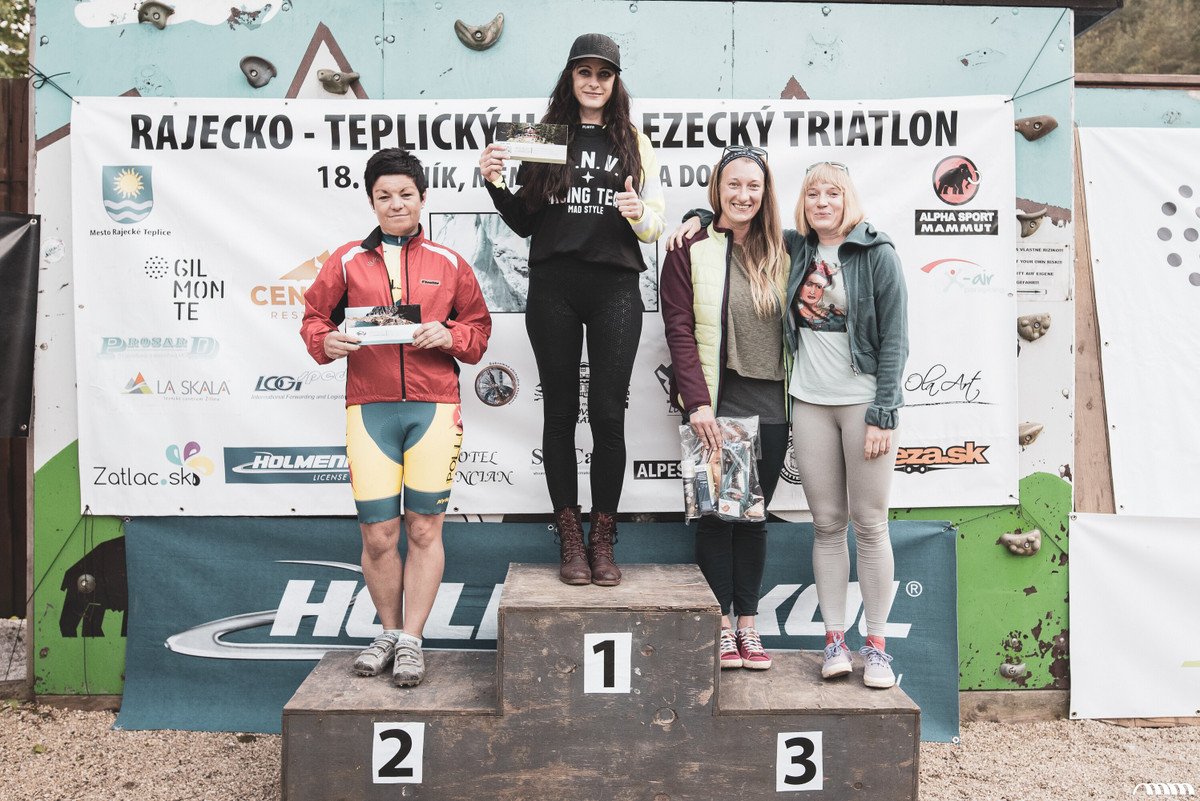 Východ slnka 2019