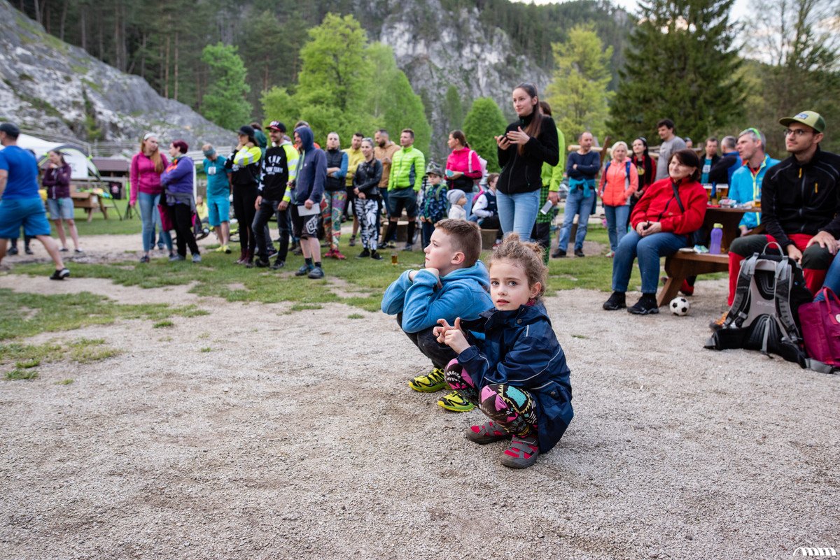 Východ slnka 2019