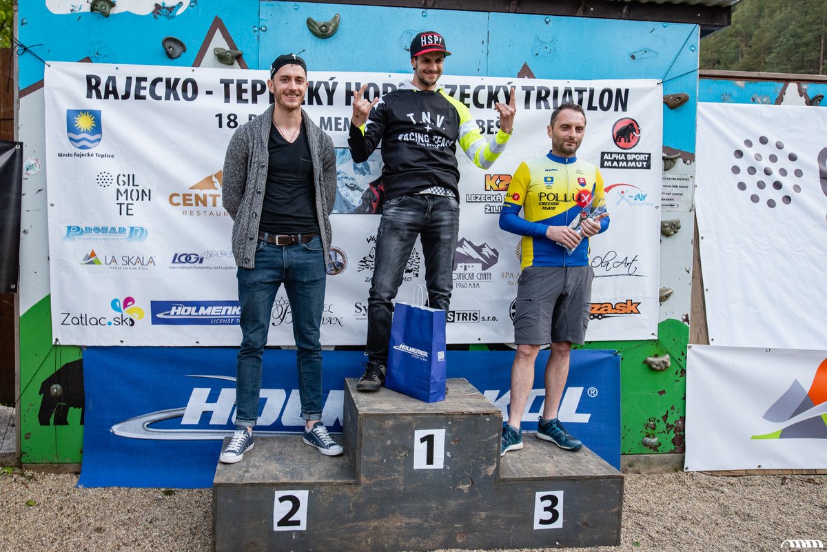 Východ slnka 2019