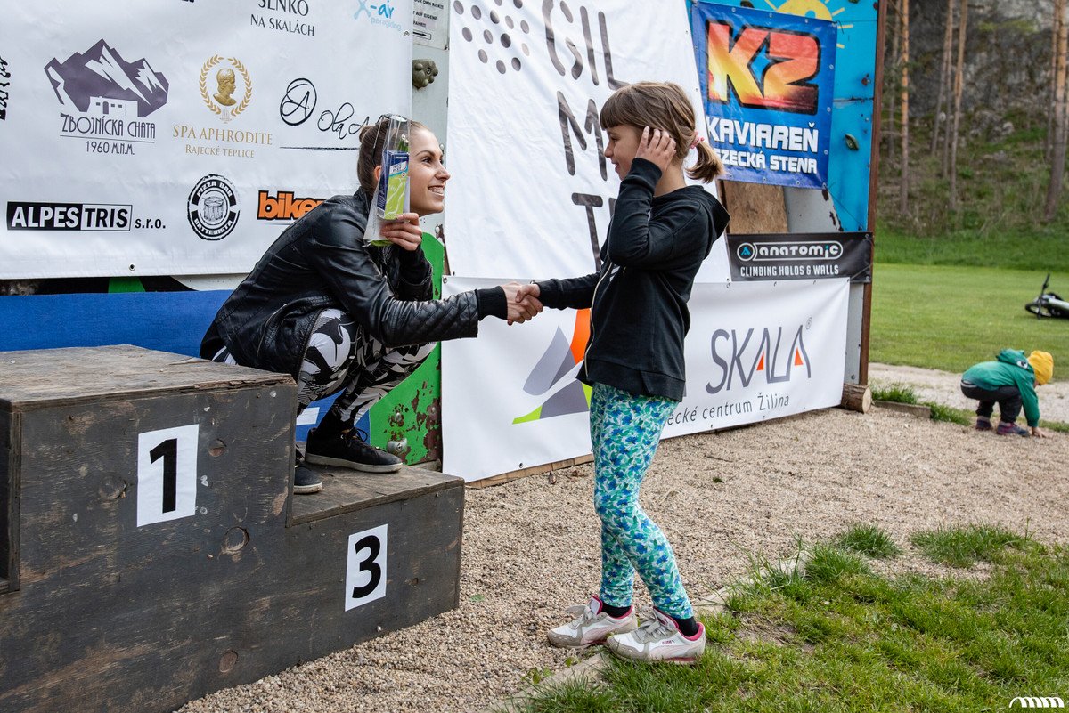 Východ slnka 2019