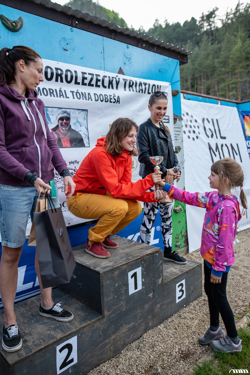 Východ slnka 2019
