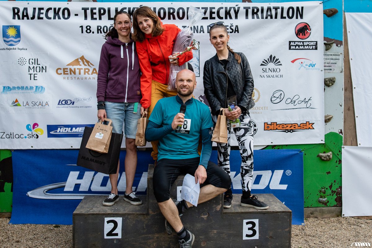Východ slnka 2019