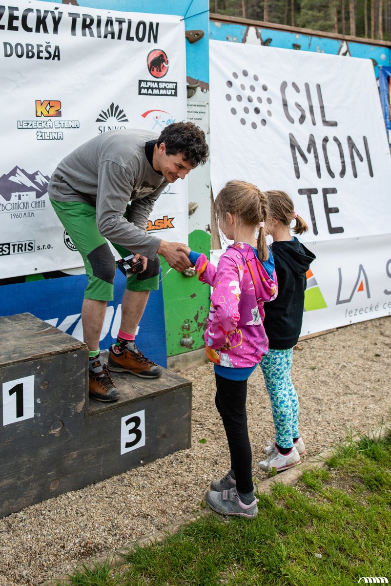Východ slnka 2019