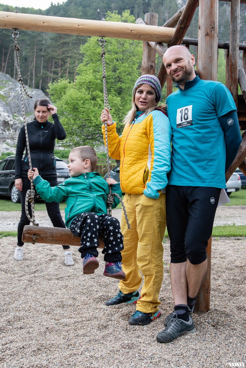 Východ slnka 2019