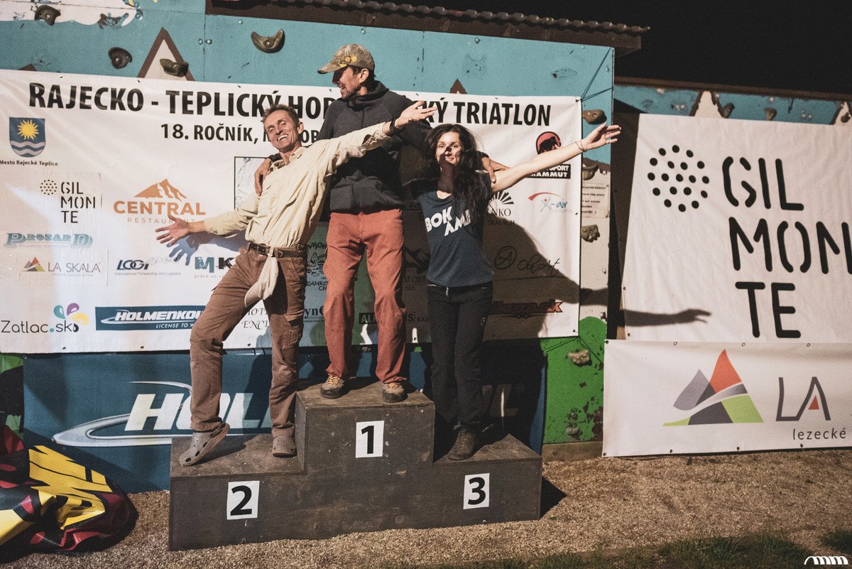 Východ slnka 2019