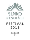 Festival 2015 sobota II.